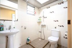 Blk 572A Champions Court (Woodlands), HDB 5 Rooms #561916491